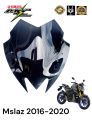 Mslaz ชิว มีหลายแบบ ลดล้างสต๊อกแค่ 299 บา   ทรงZ800  ทรง Z900  ทรงโรบอท ทรงเว้า ทรงโหนก. 