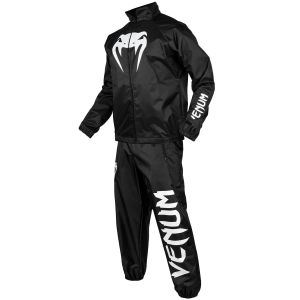 Venum | Running and Fitness Sports Suits