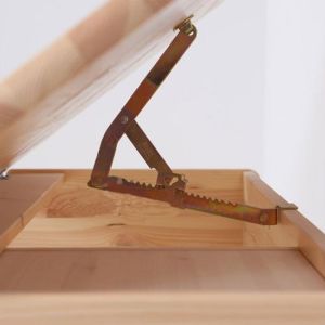 Engsel Buaya Heavy Duty & Engsel Sofa Bed Lipat: Pilihan Terbaik untuk Mebel Anda