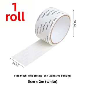 Mosquito Prevention Window Screen Repair Tape