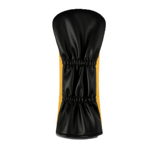 PGM GOLF | Waterproof Golf Club Head Cover