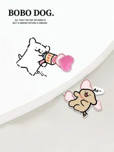 Đồ Dùng Vệ Sinh Nhà Tắm Không Làm Bẩn Tay Nắp Bồn Cầu Đệm Ngồi Nắp Đậy Dụng Cụ Nâng Nắp Dụng Cụ Vệ Sinh Nhà Tắm