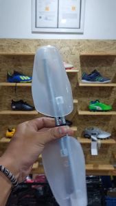 Saddle Shoes I Catokan Sepatu I Shoe Tree I Penyangga Sepatu Murah Tebal
