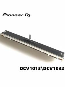 Original Pioneer CDJ3000 2000NXS2 2000 DJ Mixer Pitch Control Adjust Speed Push Rod DCV1032 Audio Video Accessories from Japan