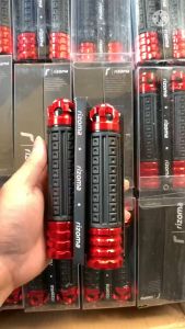 Bao tay 5 cạnh thời trang