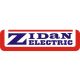 Zidan Electric