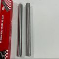 Ty phuộc trước - Exciter 150 ( ty gài phe ) hiệu Detex ( 1 cặp ). 