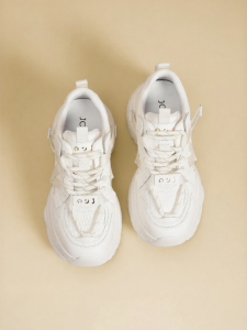 Josiny | Platform Summer Fashion Casual Shoes