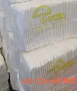 Khăn Tắm Một Lần Họa Tiết Ngọc Trai Lớn 50 Chiếc Khăn Ủi Mạnh Khăn Tắm Khách Sạn Nhà Ở Nhà Trọ Giá Đặc Biệt Nhân Dân Thân Thiện