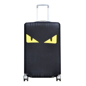 Rimova Trunk Cover Trolley Case Coat Protective Cover Luggage Protective Cover Luggage Protective Cover Thickened Durable