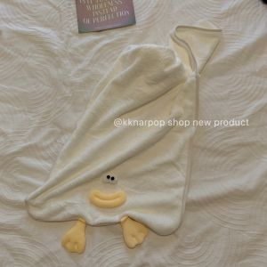 Adorable Pure Cotton Bath Towel Super Absorbent Quick Dry Coral Fleece Soft Non-Shedding Large Size Body Towel Wrap