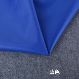 Customized Machine Equipment Rainproof and Waterproof Dust Cover Outdoor Furniture Sun Protection Protective Cover Mechanical Instrument Protective Cover