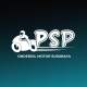 PSP Surabaya