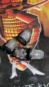 Filter Saringan Oli CB100, Tiger, GL100, GL125 & GLPRO