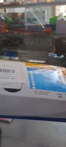 Nẹp Mắt Cá Chân Orbe - Hỗ Trợ Ổn Định Mắt Cá Chân