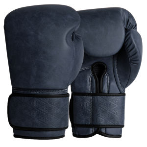 GINGPAI | Professional Boxing Gloves for Adults