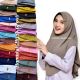 HAMIDAH Hijab Grosir