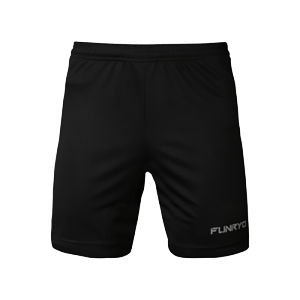 funryo | Childrens Football Shorts