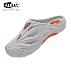 Adda รุ่น533015303 แท้💯% รองเท้าปิดหัวหัวโต