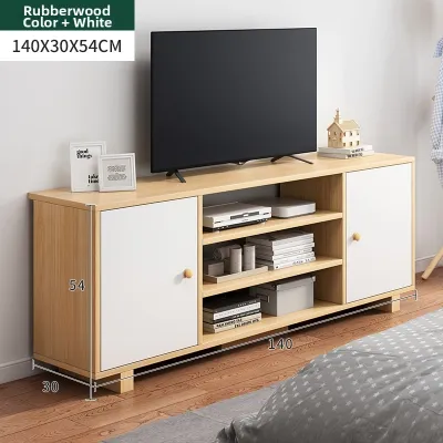 HUAYASEN | Modern Affordable TV Stand Cabinet