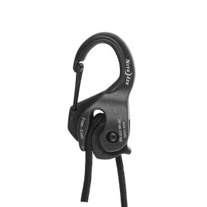 NAIAI | Tent Wind Rope Hook & Lashing Connector