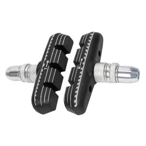 LEBYCLE | Quiet Folding Universal Brake Pads 55mm