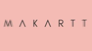 Kotak Sterilizer Alat Nail Art: Kesehatan dan Kebersihan