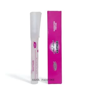 Parfum Pen Spray Dobha 8ml Aroma ALL VARIAN - Minyak wangi Dobha Spray Pen 8ml EDP Eau De Parfume Aroma Best Seller