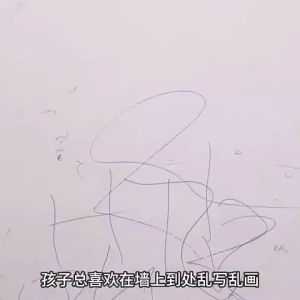 Self-Spray Paint & Wall Repair: A Comprehensive Guide