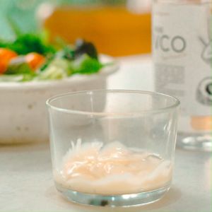 Minyak Kelapa Murni 500 Ml: Manfaat & Penggunaan