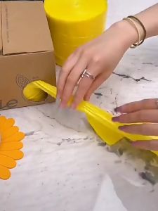 ถุงขยะมีหูหิ้ว ถุงขยะพลาสติก ขนาดบรรจุ 200 ใบ คุ้มค่ามากๆ ทำจากพลาสติกคุณภาพดีใช้งานง่าย