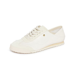 Reemoor | Autumn New Fashion Flat Training Shoes