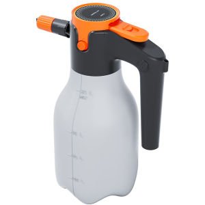 Electric High Capacity Car Washing Foam Sprayer