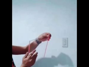 Wall Mount Acrylic Sign Holder A4 Clear Acrylic Wall Frame Poster Wall Picture Display Stand