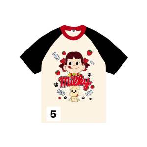 BKK OVERSIZED SHIRT