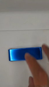 Alat Tool Perbaikan Repair Kikir Nut Bridge Gitar Guitar 13 in 1