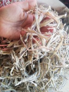 ปลาหัวยุ่งตัด ปลาใบอ้อย900g.