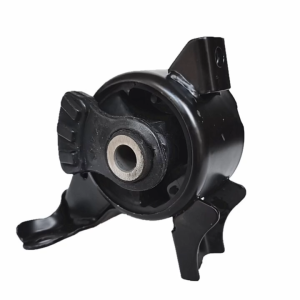 Transmission Mount 50805-S9A-013 Left Engine Support for Honda CR-V Gen 2 2002-2006