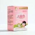 Moisturizing Nourishing Baby Cream Pack of 5 25g Each for Children Skin Care Face Cream Baby Moisturizer Infant Lotion. 