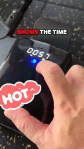 【2025 NEW】abs Wheels Upgraded Premium Four Wheel Abdominal Wheel Roller Widened Wheel Base Adjustable Armrest