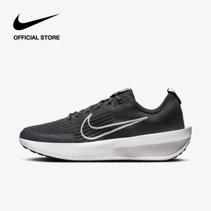 Nike Mens Nike Roshe One Outlet Nike Sepatu Pria Quest Road