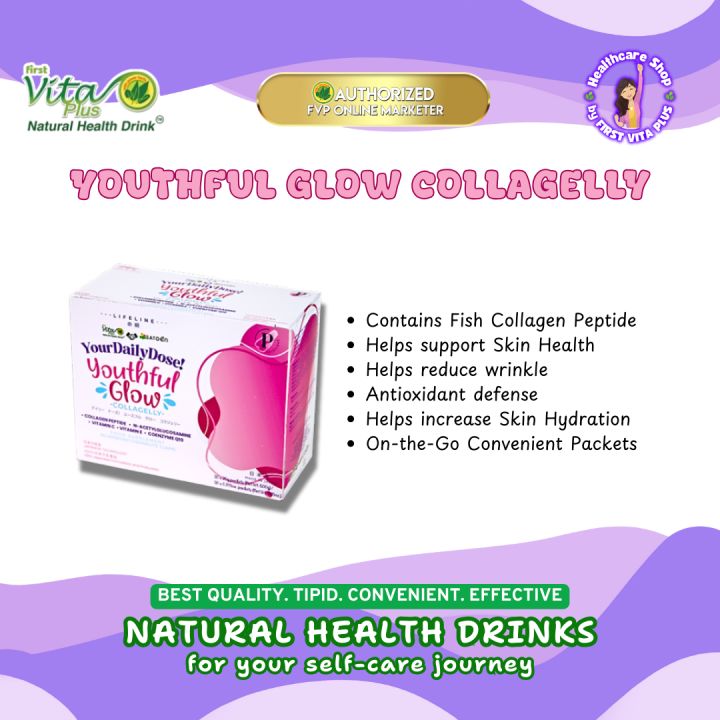 Yourdailydose!%20Youthful%20Glow%20Collagelly%20Made%20In%20Japan%20By%20First%20Vita%20Plus%20And%20Satoen%20%5BHealth%20Pack%5D%20-%20Image%204