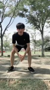 JERSEY/BAJU VOLLY/BAJU BADMINTON/BAJU BULUTANGKIS/TRAINING SERBAGUNA/BAJU CHANGKE JERSEY TRAINING/KAOS BOLA/KAOS OLAHRAGA PRIA