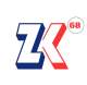 zkshop68