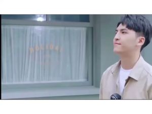 🌷 พัดลมพกพา 360 องศา นักบินอวกาศ F16 USB หมุนได้ แบบพกพา พัดลมมือถือ ลายการ์ตูนน่ารักๆ พร้อมส่ง ราคาพิจารณา🚚💨