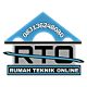 rumah teknik bandung