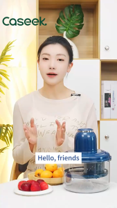 Fruit Peeler Fully Automatic Household Electric Peeling Machine USB Rechargeable For Bar Shop Picnic Camping 削皮器去皮机