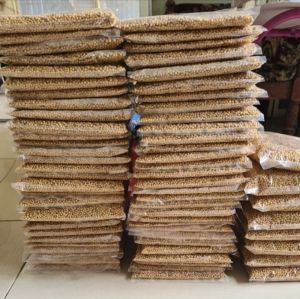 Osmocote plus 14-14-14 500 gram