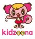 KIDZOONA