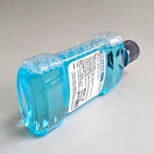 250ml Cleaning Clean & Renew Cartridge Refills for Kemei/VGR Shaver Fit for All Philips/Braun & Other Brand Electric Razor